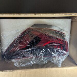 NEW 2021-2023 Chevy Trailblazer OE Style Right Outer Rear Taillights Replacement